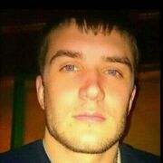 ���������� ���������, ���� ������� �������, 37 ���, ������������ ��� ������, ����� � ���������, c�������� ���������