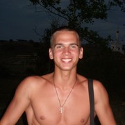 ���������� ������, ���� ������� ����, 31 ���, ������������ ��� ������, ����� � ���������, c�������� ���������