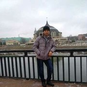  ,  Ilya, 35