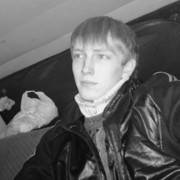 ���������� ���������, ���� ������� �������, 35 ���, ������������ ��� ������, ����� � ���������, c�������� ���������