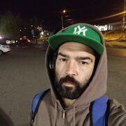  ,   , 37 ,   ,   , c 