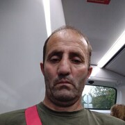  ,   , 47 ,   ,   