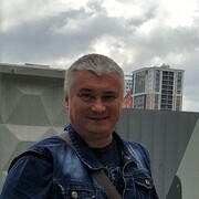  -,   , 54 ,   ,   