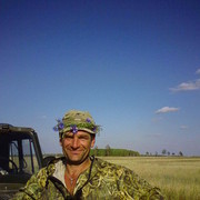  ,   , 57 ,   ,   , c 