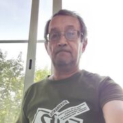  ,   , 61 ,   ,   , c , 