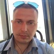  ,   , 37 ,   ,   , c 