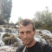  ,   Dima, 48 ,     , c 