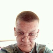  ,   , 63 ,   ,   , c 