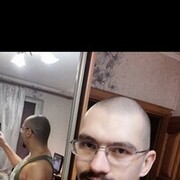 ���������� �����, ���� ������� �������, 37 ���, ������������ ��� ������, ����� � ���������, c�������� ���������