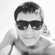 ���������� �������, ���� ������� �����, 29 ���, ������������ ��� ������, ����� � ���������, c�������� ���������, ���������