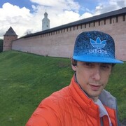 ���������� �����-���������, ���� ������� �������, 33 ����, ������������ ��� ������, ����� � ���������, c�������� ���������