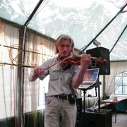 ���������� �����, ���� ������� ����, 66 ���, ������������ ��� ������