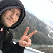 ���������� ��������, ���� ������� ������, 38 ���, ������������ ��� ������, ����� � ���������