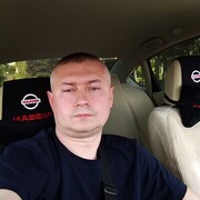  ,   , 47 ,     , c , 