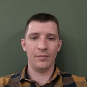   ,   , 36 ,     , c , 