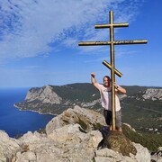 ���������� �����������, ���� ������� �����, 42 ����, ������������ ��� ������, ����� � ���������, c�������� ���������