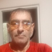  --,   , 55 ,   ,   , c , 