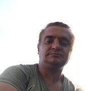  ,  , 40