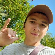 ���������� �������, ���� ����� ������, 18 ���, ������������ ��� ������, ����� � ���������