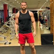   ,  , 35