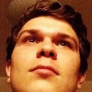 ���������� ������, ���� ������� �������, 29 ���, ������������ ��� ������, ����� � ���������