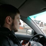 ���������� �������, ���� ������� ����, 28 ���, ������������ ��� ������, ����� � ���������