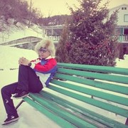 ���������� ������, ���� ������� ���, 37 ���, ������������ 