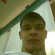 ���������� ������������, ���� ������� TEEEMA, 38 ���, ������������ ��� ������