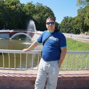  ,   , 39 ,     , c 