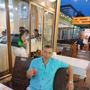  ,   , 45 ,     , c 