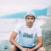  ,   Samat, 33 ,   ,   