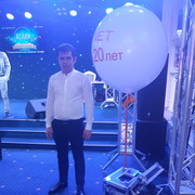 ���������� ���������������, ���� ������� ���������, 34 ����, ������������ ��� ������, ����� � ���������, c�������� ���������, ���������