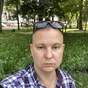  ,   , 35 ,   , c 