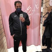  ,   Vaxo, 36 ,   ,   