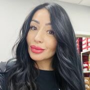  ,   , 47 ,   ,   , c 