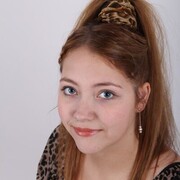 ���������� �����, ����