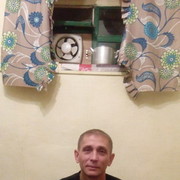 ���������� ���������, ���� ������� ����, 51 ���, ������������ ��� ������, ����� � ���������, c�������� ���������