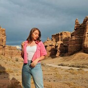 ���������� ������, ���� ������� ��������, 26 ���, ������������ ��� ������, ����� � ���������