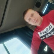 ���������� �����������, ���� ������� �������, 37 ���, ������������ ��� ������, ����� � ���������