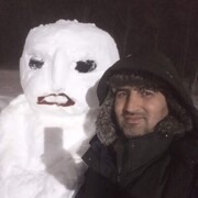 ���������� �����������, ���� ������� ��������, 41 ���, ������������ ��� ������, ����� � ���������