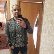  ,   , 39 ,   ,   , c 