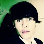 ���������� �����, ���� ������� ������, 34 ����, ������������ ��� ����� � ���������, c�������� ���������