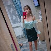   ,  , 27