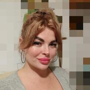  ,   , 42 ,     , c 