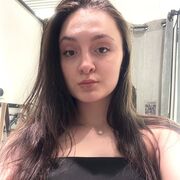 ���������� ����������, ������� �����, 29