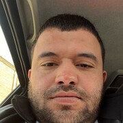  ,   , 32 ,   ,   , 