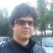 ���������� �����, ���� ������� ��������, 38 ���, ������������ ��� ������, ����� � ���������, c�������� ���������