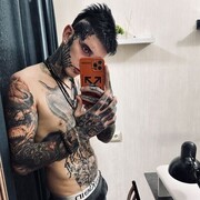  ,   , 27 ,   ,   