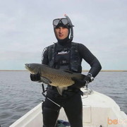  ,   Dmitrii, 41 ,   