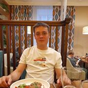  ,   Ruslan, 34 ,   ,   , 
